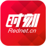 丰收桃源丨黄石镇：不误农时，全力打好摆盘育秧“第一仗”