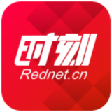 牛车河镇：党建领航筑阵地  便民惠民聚民心