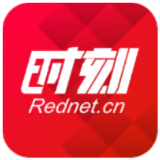 桃源:深化教育领域政务公开 提升服务群众效能