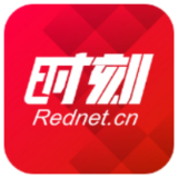 漳江垸水利管理委员会：设备检修，筑牢城市排渍排涝安全防线