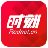 品质桃源丨“小切口”里办好“大民生”