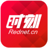 县公安局交通警察大队:还路于民,联手整治“堵心路”