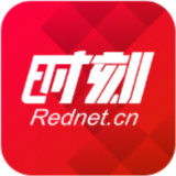为建设现代教育强县担当更大责任——黄伟雄调研以“书香桃源”为主题的教育质量内涵提升工程