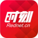 努力追求实实在在的主导产业高质量发展——黄伟雄调研以“创业桃源”为主题的工业发展提升工程