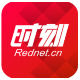 平安桃源丨木塘垸镇：护航春季研学 镇执法大队在行动