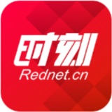 枫树乡：多部门联动护成长 法治宣讲润童心