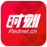 县残联开展2026年度农村残疾人阳光增收计划