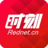 丰收桃源丨龙潭镇：水泥地育秧终见效 跑出春耕“加速度”