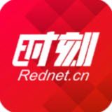 佘家坪镇：党建引领聚合力 向阳花开暖社区