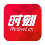 【解急难愁盼】西安镇扎实开展失能老年人上门评估 贴心服务护航老年幸福生活