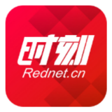 【为群众办实事】严把供水安全关 守护群众饮水源——县乡供水公司深入架桥水厂开展专项督导检查