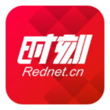 【解急难愁盼】泥窝潭乡：上门鉴定暖民心 失能补贴惠民生