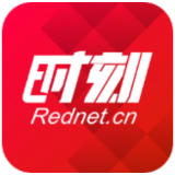 【解急难愁盼】热市镇：清渠通水润民心 干群同心护粮安
