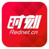 忠诚桃源丨把荣光送到家门口——桃花源镇为四名“四有”优秀现役军人家庭送喜报