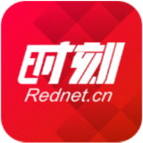 平安桃源丨浔阳街道：筑牢安全防线 护航平安“五一”