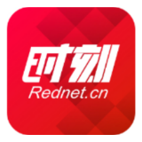 【解急难愁盼】泥窝潭乡：“湘矛调”赋能基层治理，矛盾纠纷化解在村内