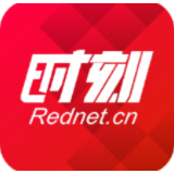 忠诚桃源丨清明寄哀思 关怀暖人心 ——佘家坪镇开展烈士父母走访慰问活动