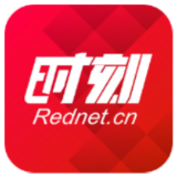 平安桃源丨防患未然,“医”路平安——漳江街道车湖垸卫生院开展消防安全培训演练