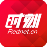 【解急难愁盼】清明假期不打烊 田间助农显担当