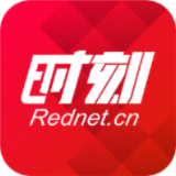 枫树乡：板凳会上听民声 政务公开零距离