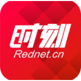 热市镇:闻令而动,听令而行!直击热市镇基干民兵集合点验现场