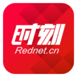 理公港镇小河口村:母亲节活动 “敲”出平安记心间