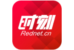 平安桃源丨西安镇:织密安全网 守护“少年的你”