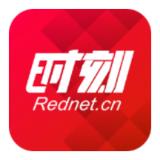 丰收桃源丨泥窝潭乡:无人机田间施肥 智慧春耕保丰产
