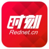 我县开展 “5・12” 全国防灾减灾日宣传活动 筑牢安全防线 守护幸福家园