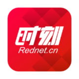 【解急难愁盼】田河水库灌区开展渠道清淤扫障 保障防汛灌溉安全