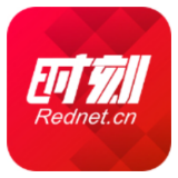 桃源县 “科普大篷车进校园” 活动走进桃花源中学