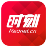 平安桃源丨牛车河镇:全员下沉一线 打好防汛主动仗