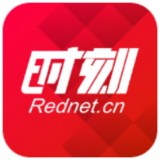 【解急难愁盼】龙潭镇:“汛”速行动——镜头下的先锋力量