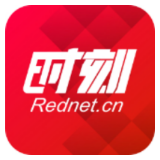 普及签约服务 守护全民健康 我县开展“世界家庭医生日”主题宣传活动