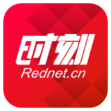 我县老科协水利分会专题调研漳江垸防汛工作