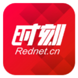 县人武部组织冲锋舟训练 夯实防汛应急能力
