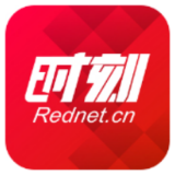平安桃源丨青林乡：筑牢防汛安全堤 守护群众生命线