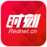 诚信宣传入人心 信用建设促发展 ——县城市管理和综合执法局扎实开展诚信文化宣传月活动