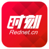 牛车河镇:养老认证“零距离” 服务送到心坎上