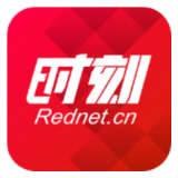 郑家驿镇:关爱童心 赋能家教