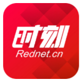 【解急难愁盼】“五一”暖民心！齐聚田间学技忙盼