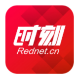 泥窝潭乡：传承五四报国志 谱写劳动新篇章