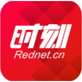 青林乡:“乡村夜话”话居保,服务群众零距离