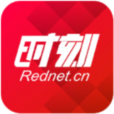 桃源城管:以“城管蓝”温情守护“高考梦”