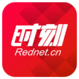 平安桃源丨三阳港镇:以练筑防保敬老院平安