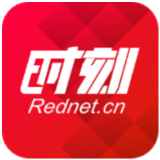 漳江街道:童趣绘漆扇,非遗润童心
