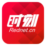江毅调研优化营商环境工作