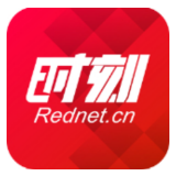 浔阳街道:实地勘测助力森林提质改造