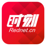 县档案馆深挖档案资源助力赓续红色家谱