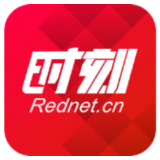 平安桃源丨佘家坪镇:筑牢安全防线 护航平安校园